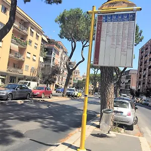https://saint-peter-welcoming-apartment.it-romehotels.com