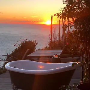 https://uwa-bio5terre.hotelitalianriviera.com