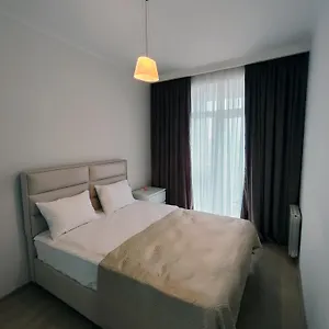 Comfort , Тбилиси Грузия