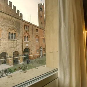 https://do-pomi-suite.hotelinveneto.com