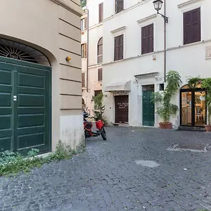 https://romantico-a-roma.it-romehotels.com