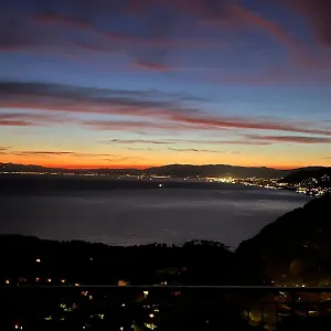 https://casa-portofino.hotelitalianriviera.com